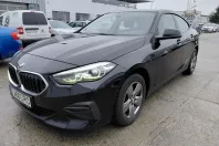 BMW 218i (Seria 2) din 2023 cu 59.900 km - oferta BMW195185 - foto 3
