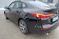 BMW 218i (Seria 2) din 2023 cu 59.900 km - oferta BMW195185 - foto 4