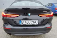BMW 218i (Seria 2) din 2023 cu 59.900 km - oferta BMW195185 - foto 5