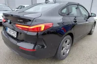 BMW 218i (Seria 2) din 2023 cu 59.900 km - oferta BMW195185 - foto 6