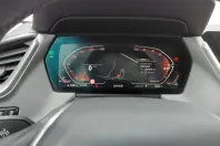 BMW 218i (Seria 2) din 2023 cu 59.900 km - oferta BMW195185 - foto 7