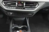 BMW 218i (Seria 2) din 2023 cu 59.900 km - oferta BMW195185 - foto 8