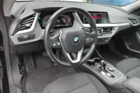 BMW 218i (Seria 2) din 2023 cu 59.900 km - oferta BMW195185 - foto 9