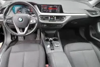 BMW 218i (Seria 2) din 2023 cu 59.900 km - oferta BMW195185 - foto 10