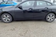 BMW 218i (Seria 2) din 2023 cu 59.900 km - oferta BMW195185 - foto 11