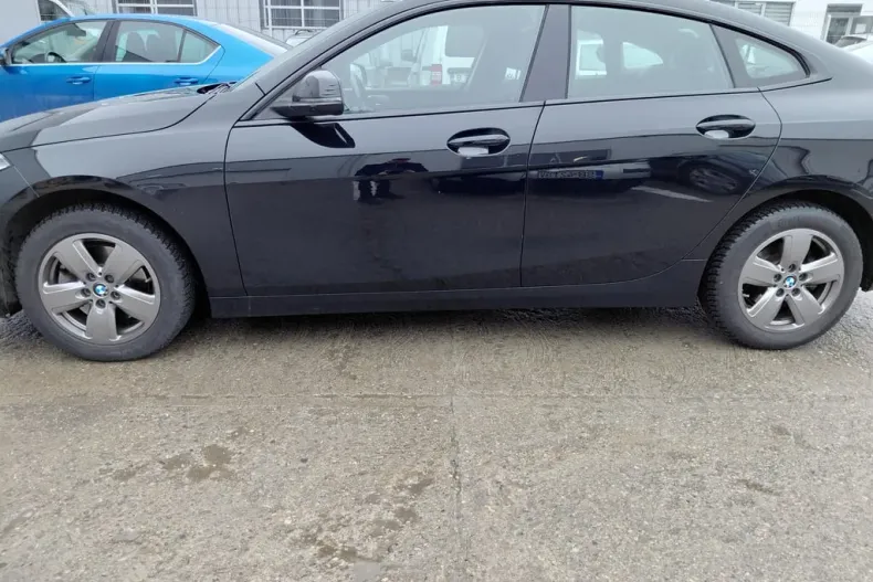 BMW 218i (Seria 2) din 2023 cu 59.900 km - oferta BMW195185 - foto 11