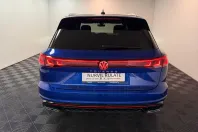 Volkswagen Touareg din 2025 cu 25.000 km - oferta VOL195186 - foto 4