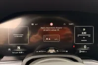 Volkswagen Touareg din 2025 cu 25.000 km - oferta VOL195186 - foto 6