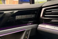 Volkswagen Touareg din 2025 cu 25.000 km - oferta VOL195186 - foto 7