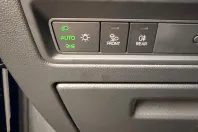 Volkswagen Touareg din 2025 cu 25.000 km - oferta VOL195186 - foto 8