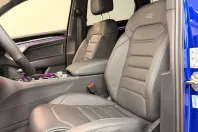 Volkswagen Touareg din 2025 cu 25.000 km - oferta VOL195186 - foto 13