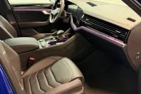 Volkswagen Touareg din 2025 cu 25.000 km - oferta VOL195186 - foto 15