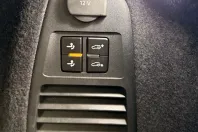 Volkswagen Touareg din 2025 cu 25.000 km - oferta VOL195186 - foto 16