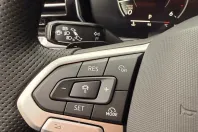 Volkswagen Touareg din 2025 cu 25.000 km - oferta VOL195186 - foto 18