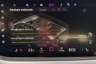 Volkswagen Touareg din 2025 cu 25.000 km - oferta VOL195186 - foto 22