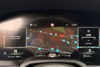 Volkswagen Touareg din 2025 cu 25.000 km - oferta VOL195186 - foto 23