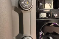 Volkswagen Touareg din 2025 cu 25.000 km - oferta VOL195186 - foto 24