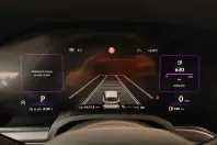 Volkswagen Touareg din 2025 cu 25.000 km - oferta VOL195186 - foto 29