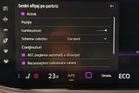 Volkswagen Touareg din 2025 cu 25.000 km - oferta VOL195186 - foto 31