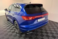 Volkswagen Touareg din 2025 cu 25.000 km - oferta VOL195186 - foto 34