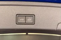 Volkswagen Touareg din 2025 cu 25.000 km - oferta VOL195186 - foto 35