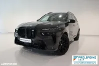 BMW X7 (Seria X) din 2023 cu 24.126 km - oferta BMW195187 - foto 1
