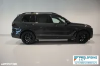 BMW X7 (Seria X) din 2023 cu 24.126 km - oferta BMW195187 - foto 3