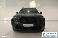 BMW X7 (Seria X) din 2023 cu 24.126 km - oferta BMW195187 - foto 4