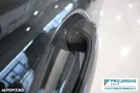 BMW X7 (Seria X) din 2023 cu 24.126 km - oferta BMW195187 - foto 6