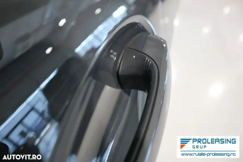 BMW X7 (Seria X) din 2023 cu 24.126 km - oferta BMW195187 - foto 6