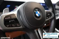 BMW X7 (Seria X) din 2023 cu 24.126 km - oferta BMW195187 - foto 7