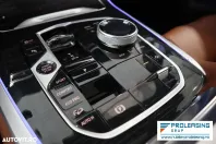BMW X7 (Seria X) din 2023 cu 24.126 km - oferta BMW195187 - foto 8