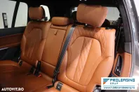 BMW X7 (Seria X) din 2023 cu 24.126 km - oferta BMW195187 - foto 9