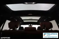 BMW X7 (Seria X) din 2023 cu 24.126 km - oferta BMW195187 - foto 10