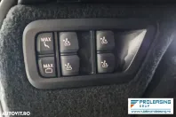 BMW X7 (Seria X) din 2023 cu 24.126 km - oferta BMW195187 - foto 11