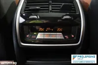 BMW X7 (Seria X) din 2023 cu 24.126 km - oferta BMW195187 - foto 13