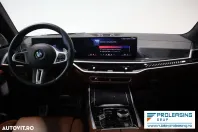 BMW X7 (Seria X) din 2023 cu 24.126 km - oferta BMW195187 - foto 14