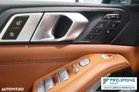 BMW X7 (Seria X) din 2023 cu 24.126 km - oferta BMW195187 - foto 15