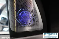 BMW X7 (Seria X) din 2023 cu 24.126 km - oferta BMW195187 - foto 16