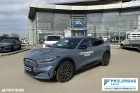 Ford Mustang Mach-E din 2024 cu 12.700 km - oferta FOR195188 - foto 2