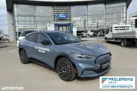 Ford Mustang Mach-E din 2024 cu 12.700 km - oferta FOR195188 - foto 3