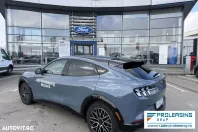 Ford Mustang Mach-E din 2024 cu 12.700 km - oferta FOR195188 - foto 4