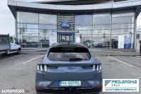 Ford Mustang Mach-E din 2024 cu 12.700 km - oferta FOR195188 - foto 5
