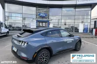 Ford Mustang Mach-E din 2024 cu 12.700 km - oferta FOR195188 - foto 6