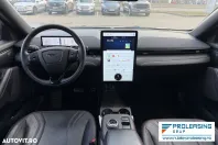 Ford Mustang Mach-E din 2024 cu 12.700 km - oferta FOR195188 - foto 7