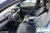 Ford Mustang Mach-E din 2024 cu 12.700 km - oferta FOR195188 - foto 8