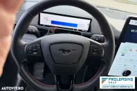 Ford Mustang Mach-E din 2024 cu 12.700 km - oferta FOR195188 - foto 9