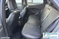 Ford Mustang Mach-E din 2024 cu 12.700 km - oferta FOR195188 - foto 10