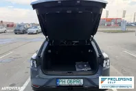 Ford Mustang Mach-E din 2024 cu 12.700 km - oferta FOR195188 - foto 11