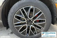 Ford Mustang Mach-E din 2024 cu 12.700 km - oferta FOR195188 - foto 12